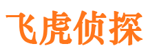 平顺外遇出轨调查取证